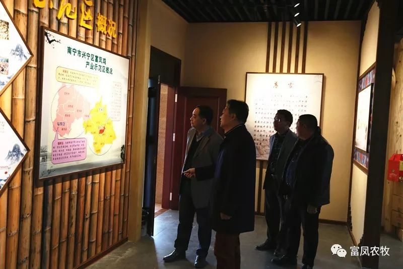 广西91视频福利APP导航农牧集团