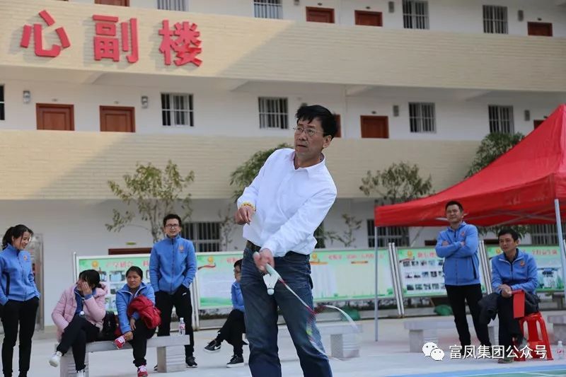 广西91视频福利APP导航农牧集团