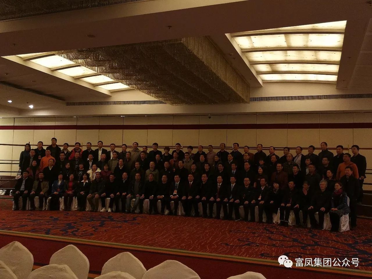 广西91视频福利APP导航农牧集团