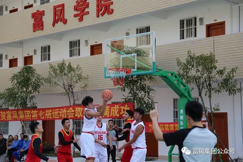 广西91视频福利APP导航农牧集团