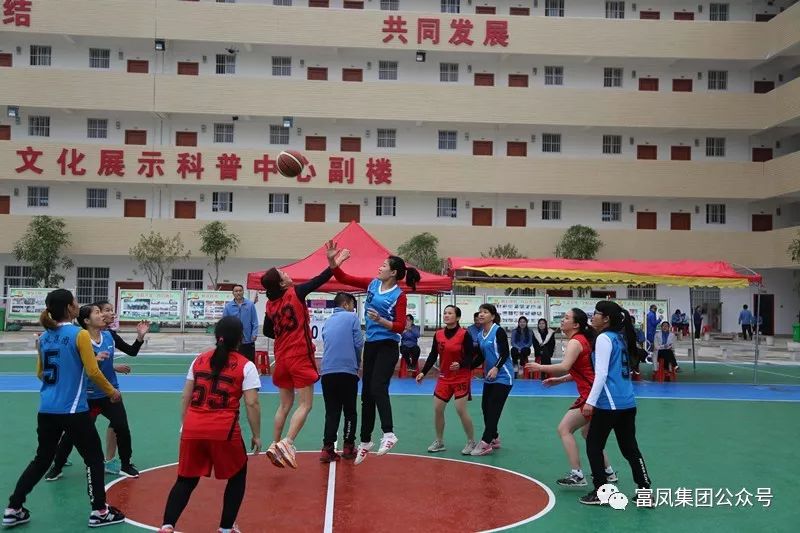 广西91视频福利APP导航农牧集团