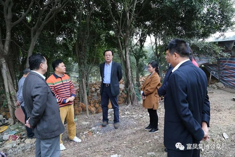 广西91视频福利APP导航农牧集团