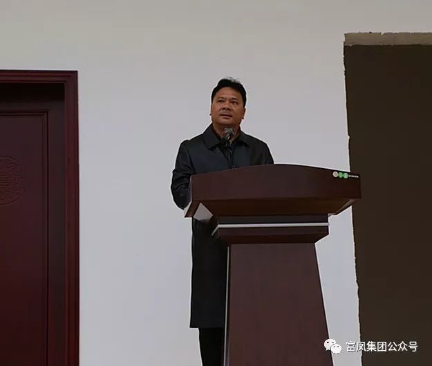 广西91视频福利APP导航农牧集团
