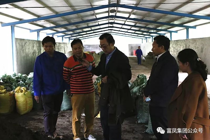 广西91视频福利APP导航农牧集团