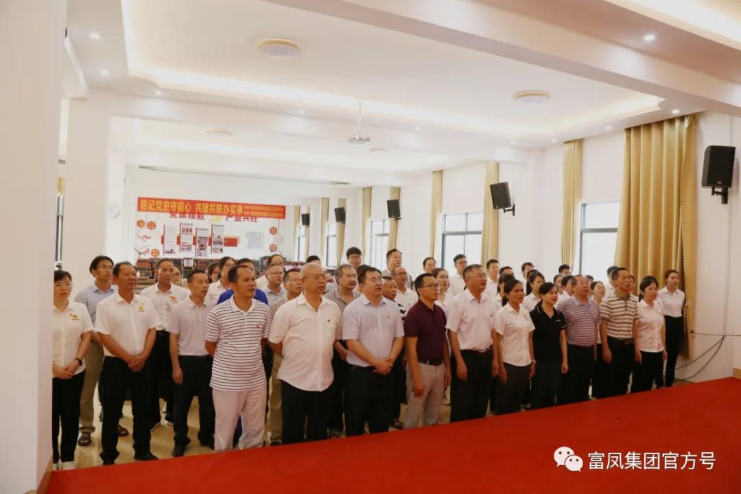 91视频福利APP导航集团