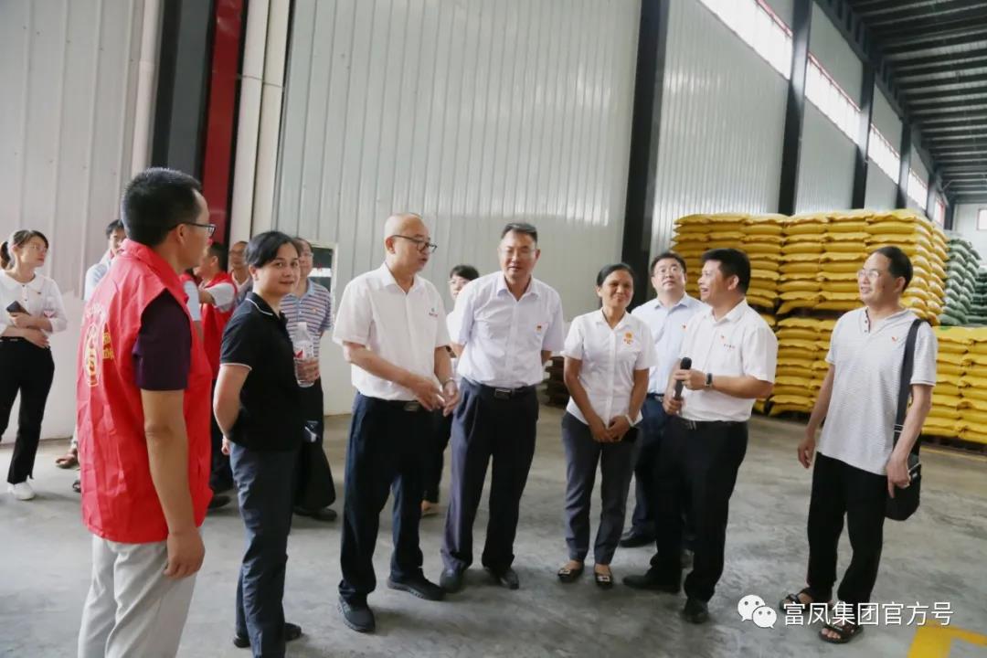 91视频福利APP导航集团