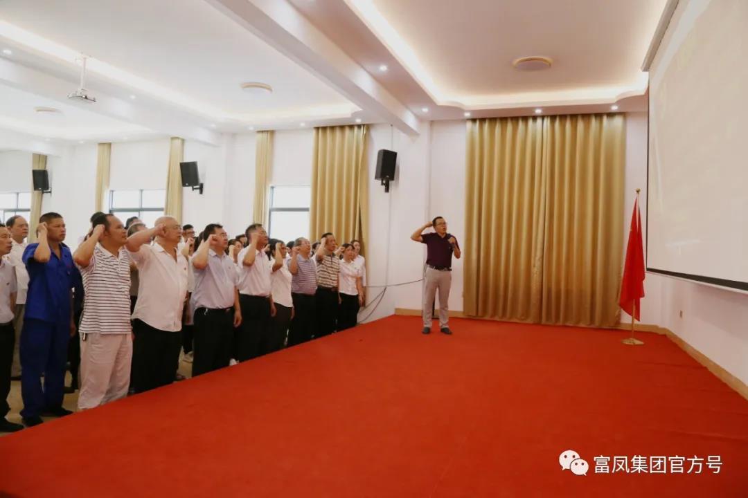 91视频福利APP导航集团