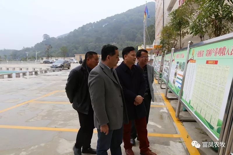广西91视频福利APP导航农牧集团