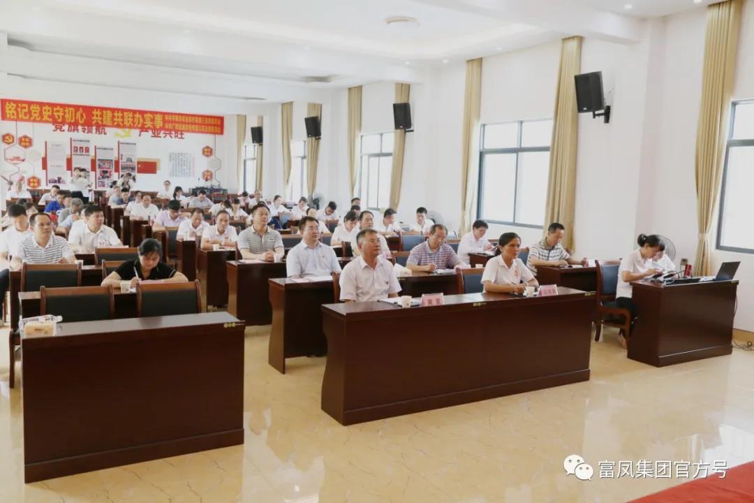 91视频福利APP导航集团